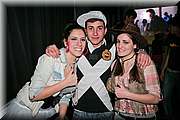 IMG_4934.jpg