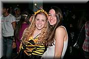 IMG_4935.jpg