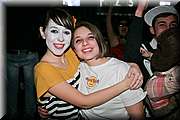 IMG_4936.jpg