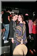 IMG_4937.jpg