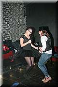 IMG_4939.jpg