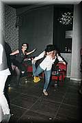 IMG_4940.jpg
