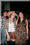 IMG_4941.jpg