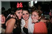 IMG_4943.jpg