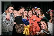 IMG_4944.jpg
