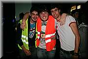 IMG_4946.jpg