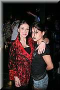 IMG_4949.jpg