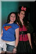 IMG_4952.jpg