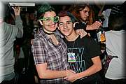 IMG_4953.jpg