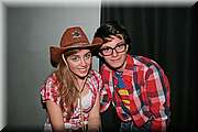 IMG_4955.jpg