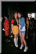 IMG_4957.jpg