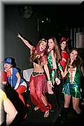 IMG_4958.jpg