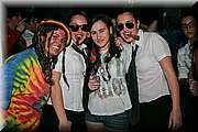 IMG_4959.jpg