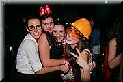 IMG_4960.jpg