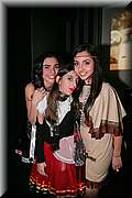 IMG_4962.jpg