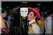 IMG_4963.jpg