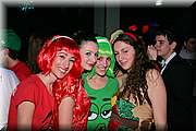 IMG_4964.jpg