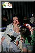 IMG_4965.jpg
