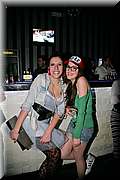 IMG_4966.jpg