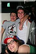 IMG_4968.jpg