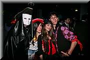 IMG_4970.jpg