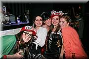 IMG_4971.jpg