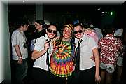 IMG_4973.jpg