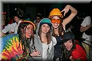 IMG_4974.jpg