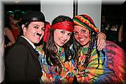 IMG_4976.jpg