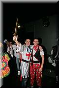 IMG_4977.jpg