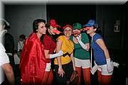 IMG_4978.jpg