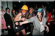 IMG_4979.jpg