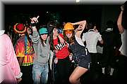 IMG_4980.jpg