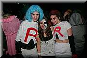 IMG_4981.jpg