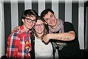 IMG_4984.jpg