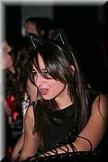 IMG_4985.jpg