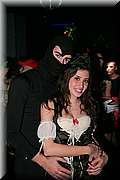 IMG_4986.jpg