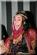 IMG_4987.jpg