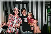 IMG_4988.jpg