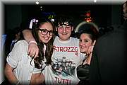IMG_4989.jpg