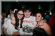 IMG_4990.jpg
