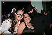 IMG_4991.jpg