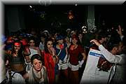 IMG_4993.jpg