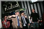 IMG_4995.jpg
