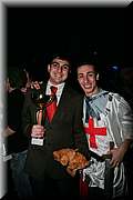 IMG_4996.jpg