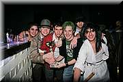 IMG_4997.jpg