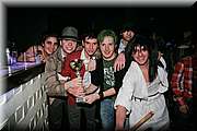 IMG_4999.jpg