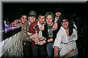 IMG_5000.jpg