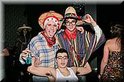 IMG_5001.jpg