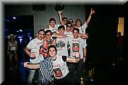 IMG_5004.jpg